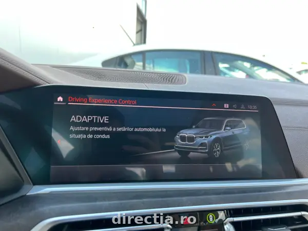 Poza anunț 32