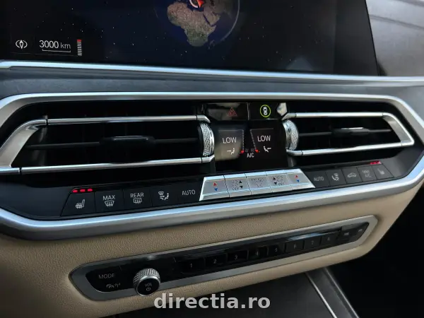 Poza anunț 26