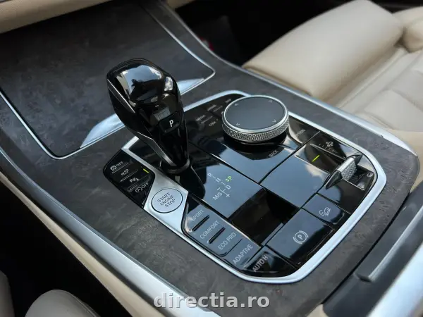 Poza anunț 24