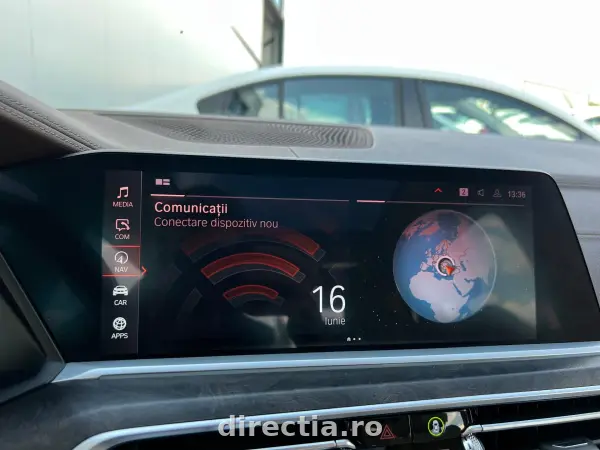 Poza anunț 40
