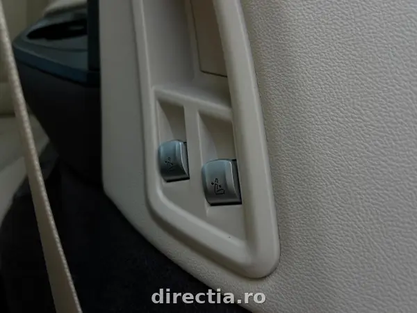 Poza anunț 19