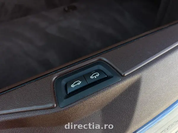 Poza anunț 22