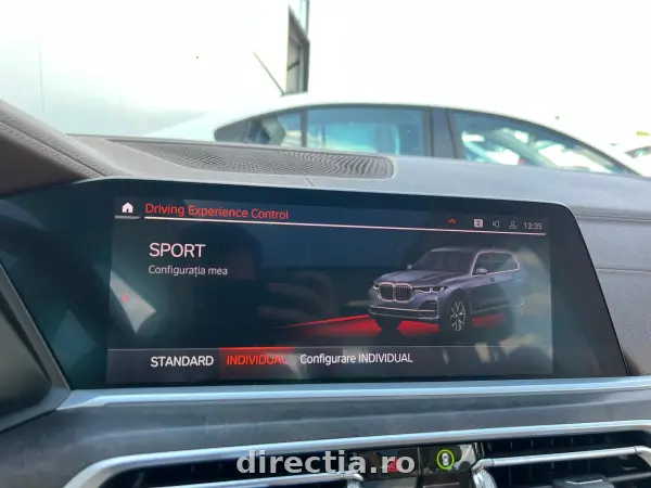 Poza anunț 33