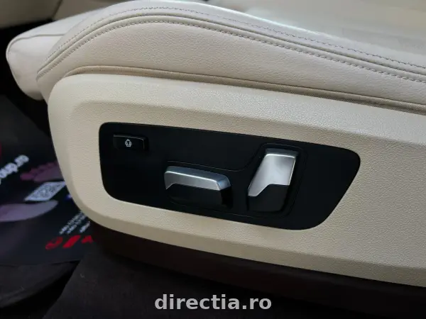 Poza anunț 15