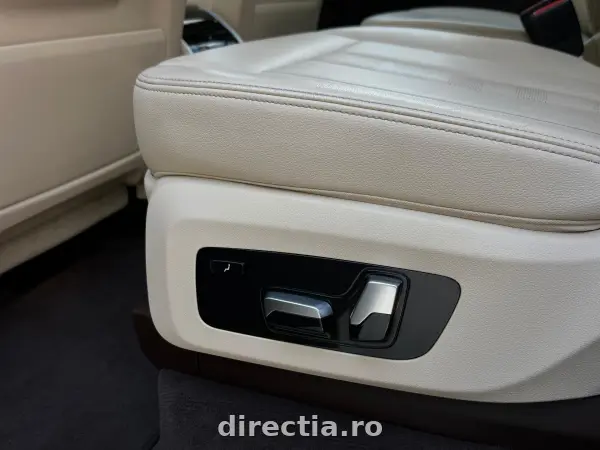 Poza anunț 17