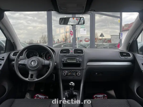 Poza anunț 7