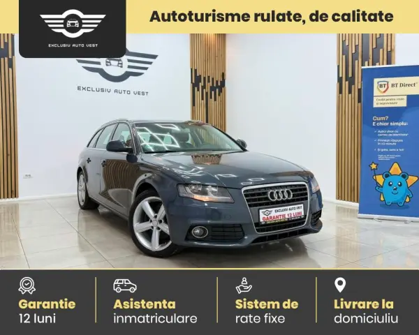 Poza anunț 1