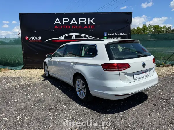 Poza anunț 8
