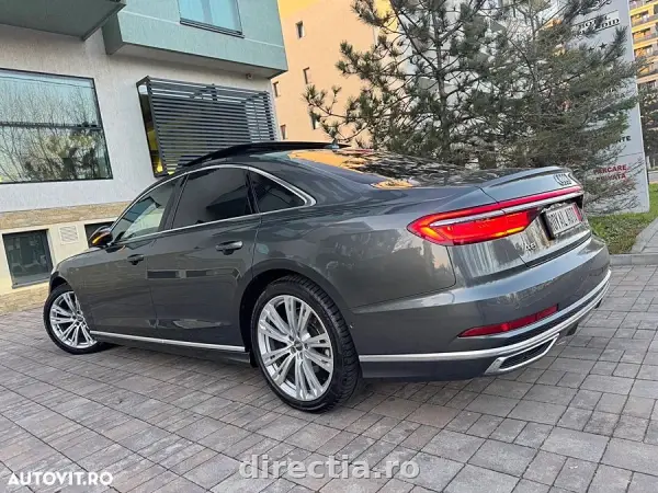 Poza anunț 19