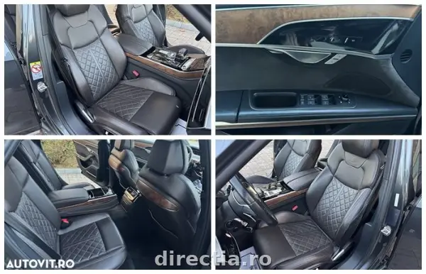 Poza anunț 28