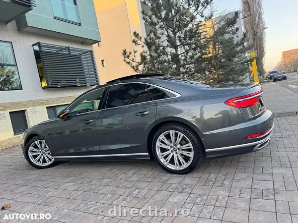 Poza anunț 25