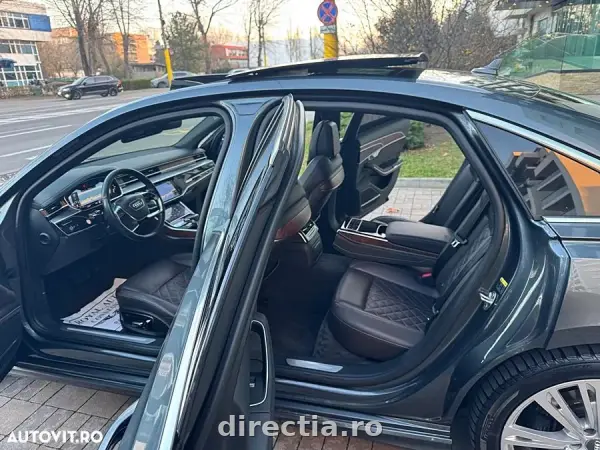 Poza anunț 24