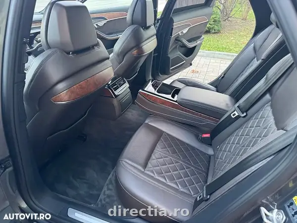Poza anunț 10