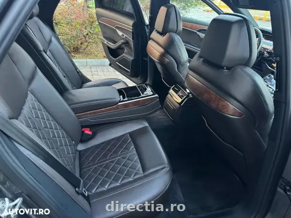 Poza anunț 20
