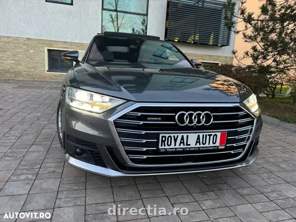 Poza anunț 9