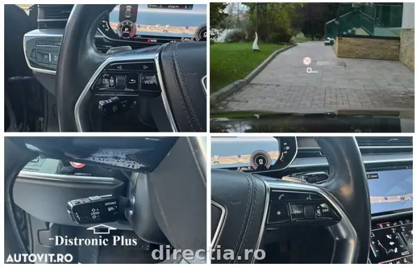 Poza anunț 27