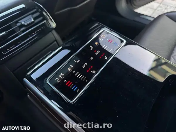 Poza anunț 32