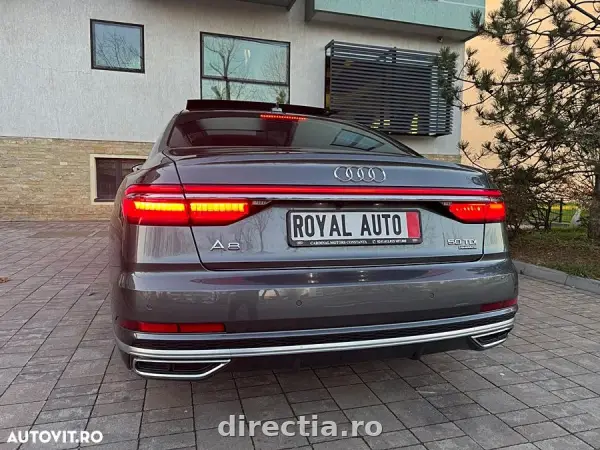 Poza anunț 7