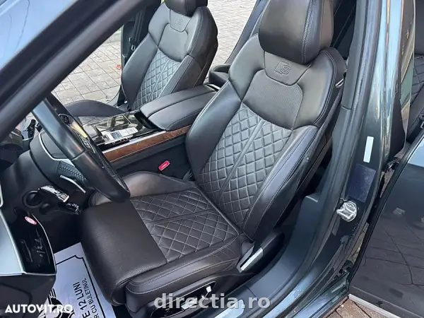 Poza anunț 4