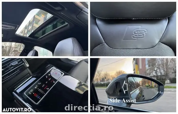 Poza anunț 30