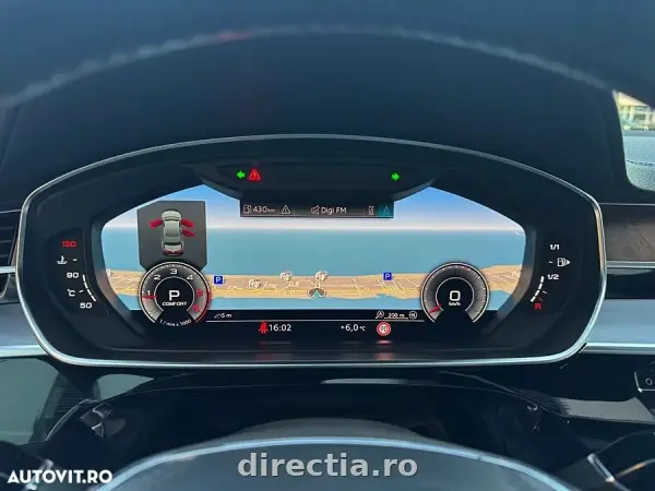 Poza anunț 34