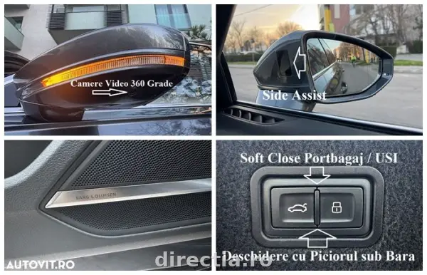 Poza anunț 29