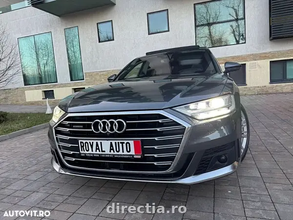 Poza anunț 11