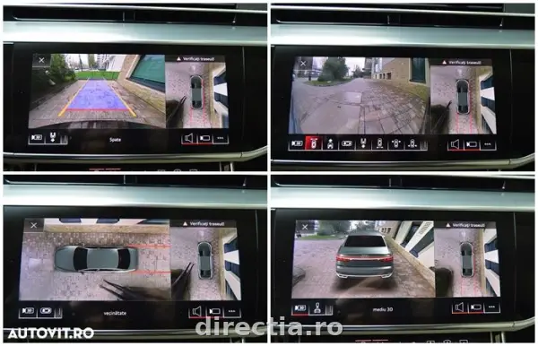 Poza anunț 31