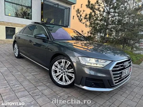 Poza anunț 3