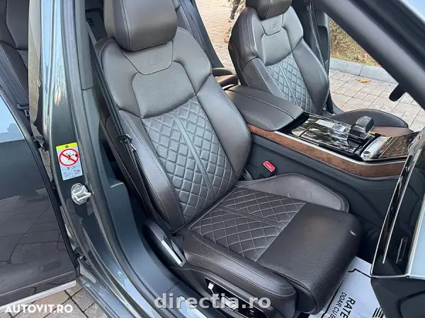 Poza anunț 6