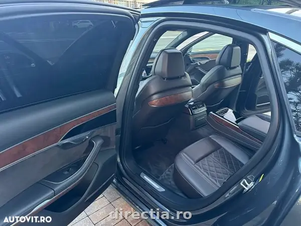 Poza anunț 22
