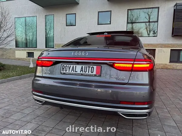 Poza anunț 5