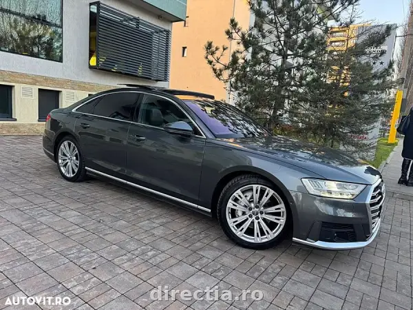 Poza anunț 13