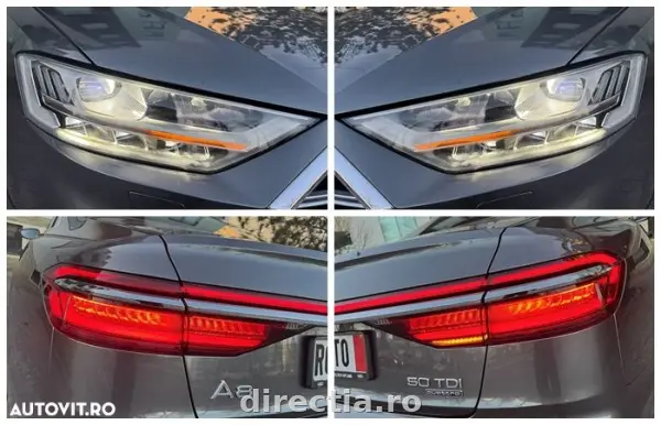 Poza anunț 26