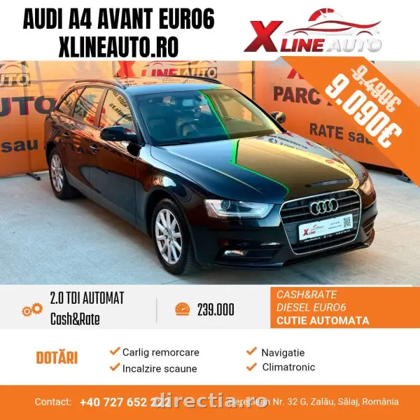 Poza anunț 1