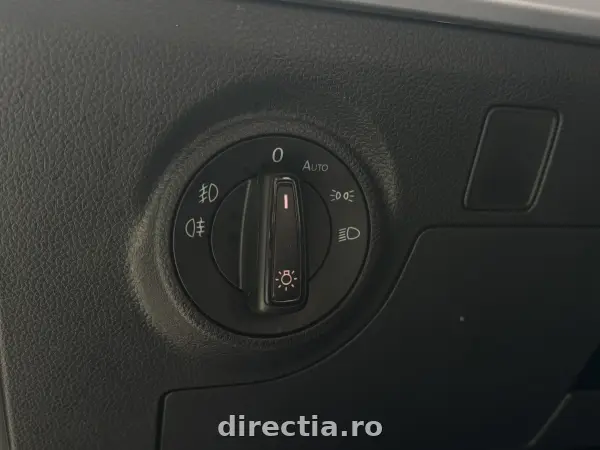Poza anunț 30