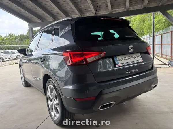 Poza anunț 5