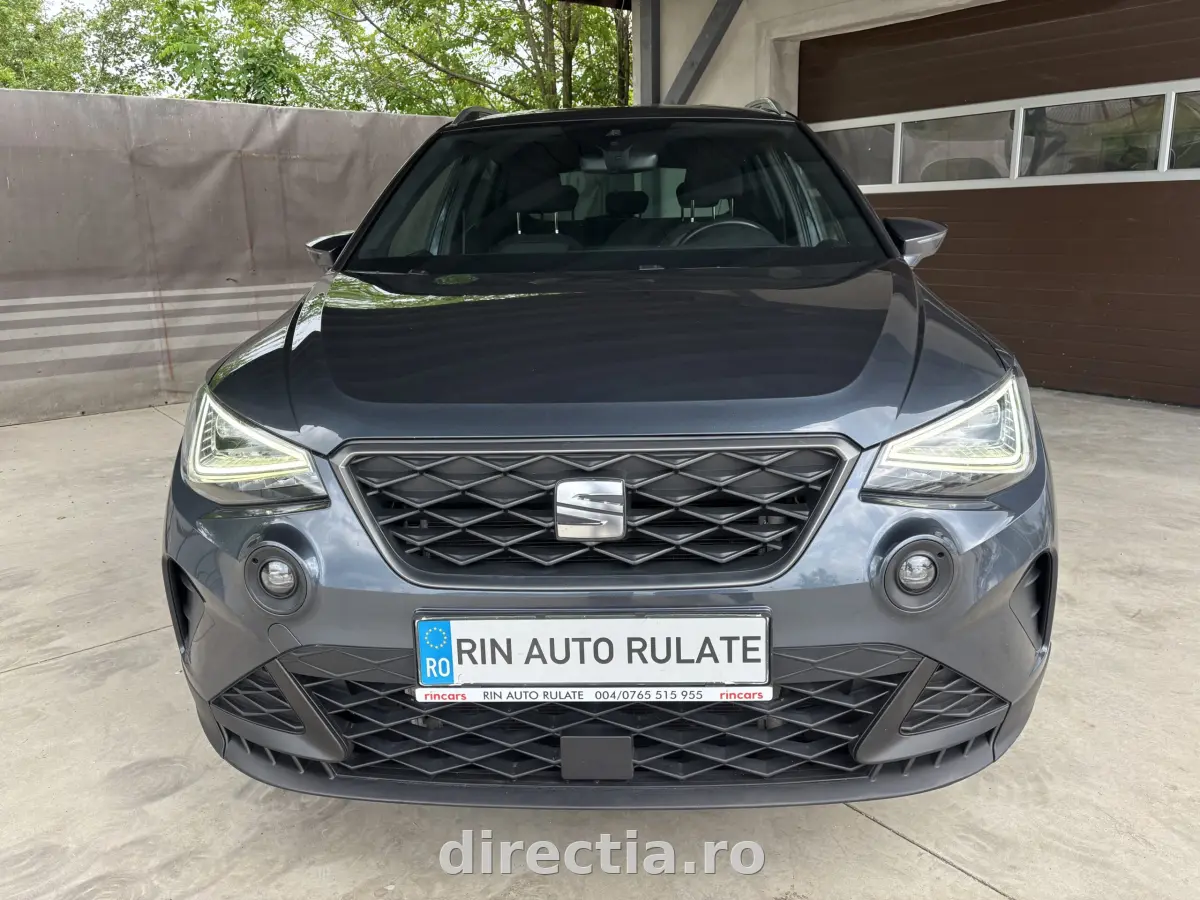 Poza principală