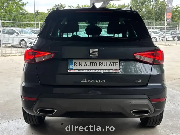 Poza anunț 7
