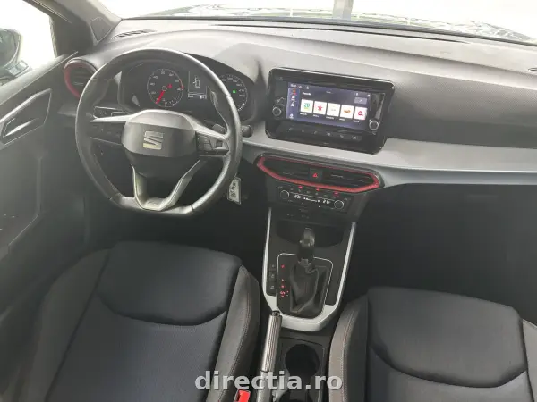 Poza anunț 12