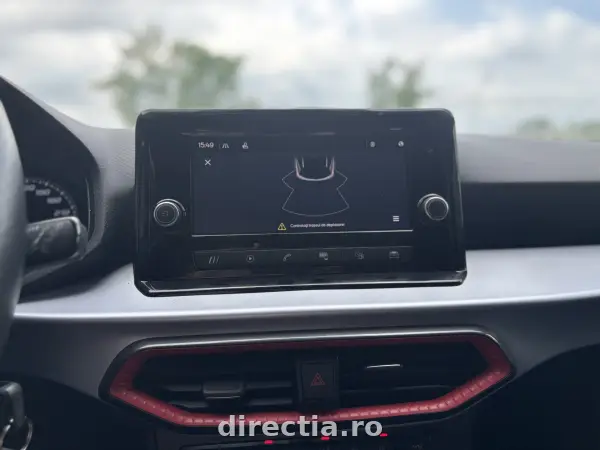 Poza anunț 23