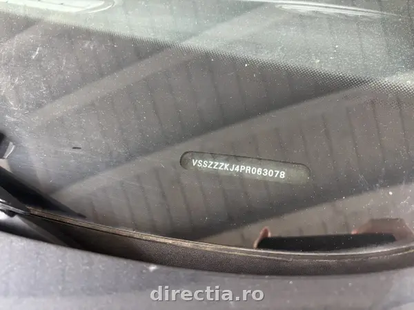 Poza anunț 37