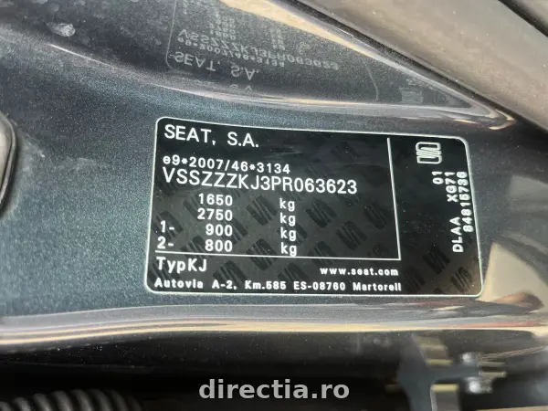 Poza anunț 39
