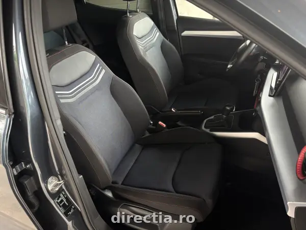 Poza anunț 35