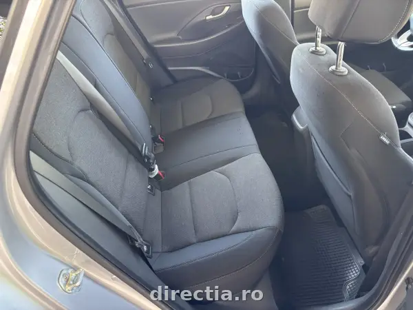 Poza anunț 32