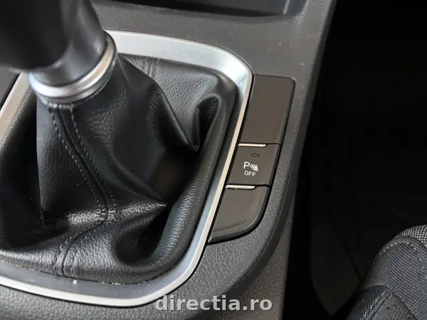 Poza anunț 27