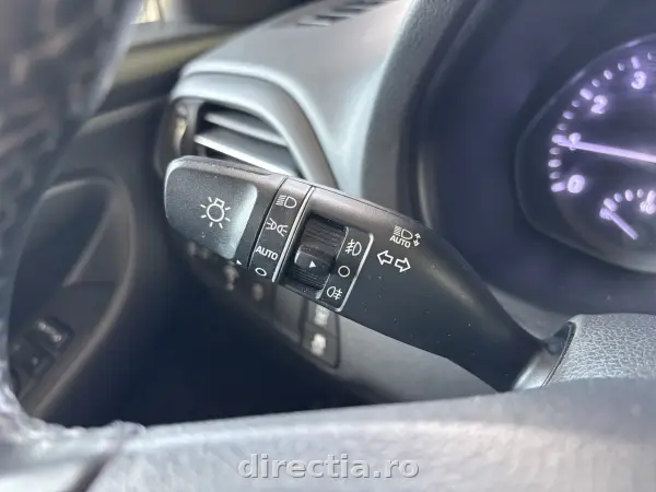 Poza anunț 17