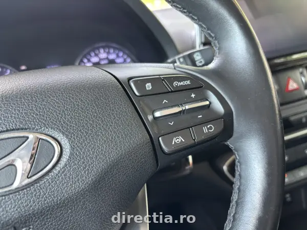 Poza anunț 15