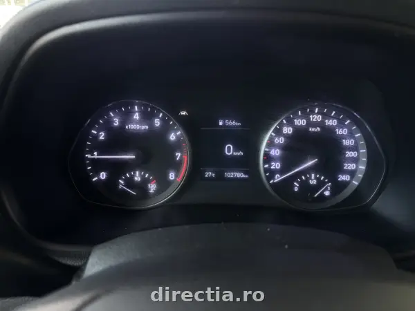 Poza anunț 19