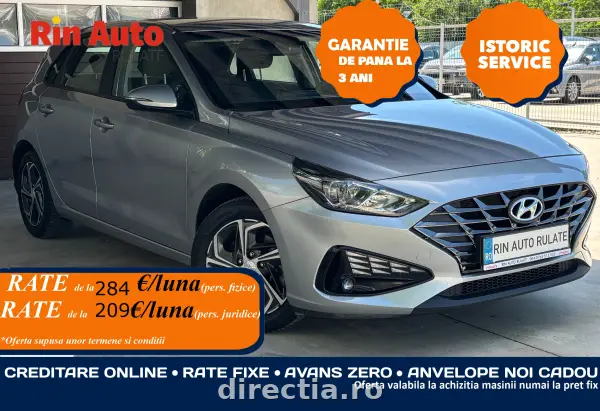 Poza anunț 1